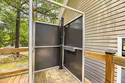 1772 Kenwood Road, Manning, SC 29102 - Photo 35