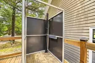 1772 Kenwood Rd, Manning, SC 29102 - Photo 35