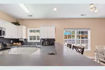 1772 Kenwood Road, Manning, SC 29102 - Photo 15