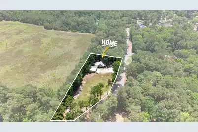 1772 Kenwood Road, Manning, SC 29102 - Photo 5