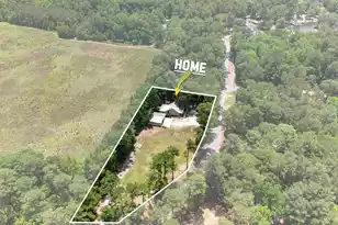 1772 Kenwood Rd, Manning, SC 29102 - Photo 5