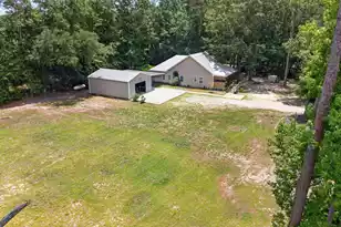 1772 Kenwood Rd, Manning, SC 29102 - Photo 37