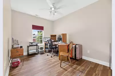 1772 Kenwood Road, Manning, SC 29102 - Photo 23