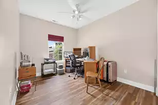1772 Kenwood Rd, Manning, SC 29102 - Photo 23