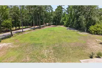1772 Kenwood Road, Manning, SC 29102 - Photo 3
