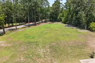 1772 Kenwood Rd, Manning, SC 29102 - Photo 3