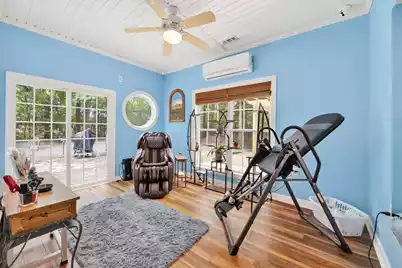 1772 Kenwood Road, Manning, SC 29102 - Photo 21