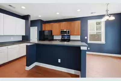 150 Pavilion Street, Summerville, SC 29483 - Photo 7