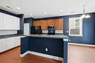 150 Pavilion St, Summerville, SC 29483 - Photo 7