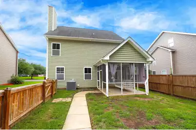 150 Pavilion Street, Summerville, SC 29483 - Photo 37