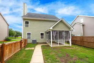 150 Pavilion St, Summerville, SC 29483 - Photo 37