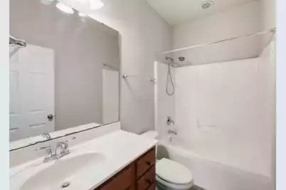150 Pavilion Street, Summerville, SC 29483 - Photo 25