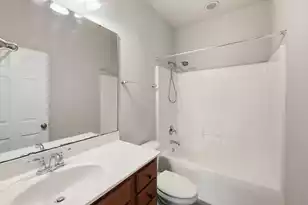 150 Pavilion St, Summerville, SC 29483 - Photo 25
