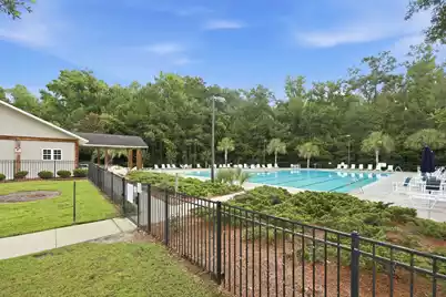 150 Pavilion Street, Summerville, SC 29483 - Photo 41