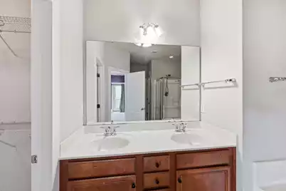 150 Pavilion Street, Summerville, SC 29483 - Photo 19