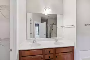 150 Pavilion St, Summerville, SC 29483 - Photo 19