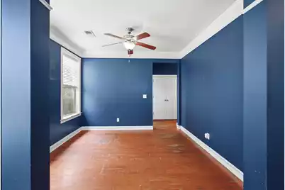 150 Pavilion Street, Summerville, SC 29483 - Photo 3
