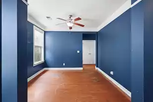150 Pavilion St, Summerville, SC 29483 - Photo 3