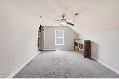 150 Pavilion Street, Summerville, SC 29483 - Photo 31