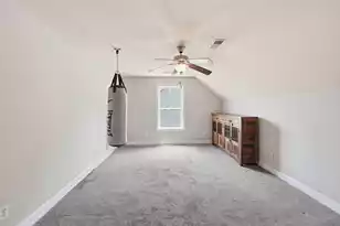 150 Pavilion St, Summerville, SC 29483 - Photo 31