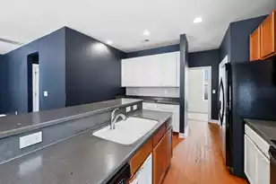 150 Pavilion St, Summerville, SC 29483 - Photo 9