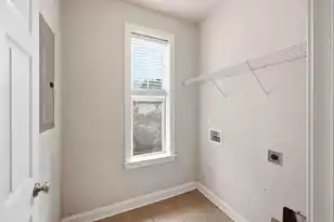 150 Pavilion St, Summerville, SC 29483 - Photo 5