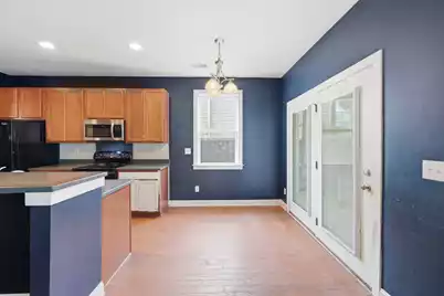 150 Pavilion Street, Summerville, SC 29483 - Photo 11