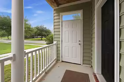 150 Pavilion Street, Summerville, SC 29483 - Photo 33