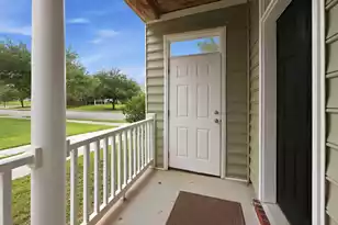 150 Pavilion St, Summerville, SC 29483 - Photo 33