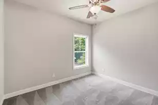 150 Pavilion St, Summerville, SC 29483 - Photo 23