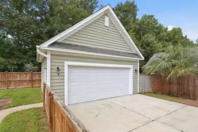150 Pavilion Street, Summerville, SC 29483 - Photo 39