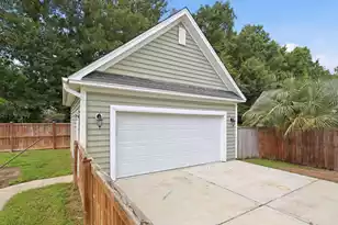 150 Pavilion St, Summerville, SC 29483 - Photo 39