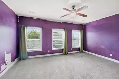 150 Pavilion Street, Summerville, SC 29483 - Photo 17