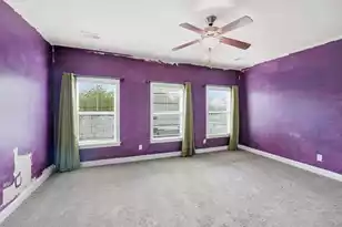 150 Pavilion St, Summerville, SC 29483 - Photo 17