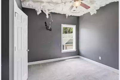 150 Pavilion Street, Summerville, SC 29483 - Photo 27