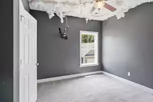 150 Pavilion St, Summerville, SC 29483 - Photo 27