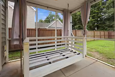 150 Pavilion Street, Summerville, SC 29483 - Photo 35