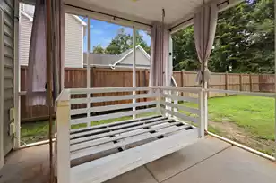 150 Pavilion St, Summerville, SC 29483 - Photo 35