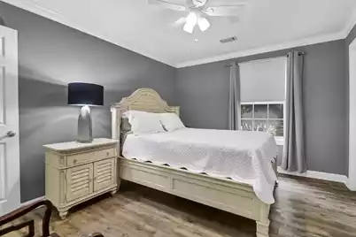 7911 Windfern Court #Unit 1502, North Charleston, SC 29418 - Photo 11