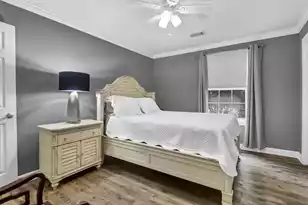 7911 Windfern Ct #1502, North Charleston, SC 29418 - Photo 11