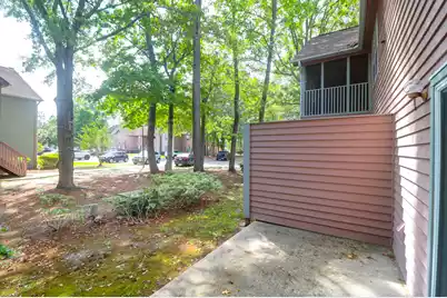 7911 Windfern Court #Unit 1502, North Charleston, SC 29418 - Photo 23