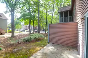 7911 Windfern Ct #1502, North Charleston, SC 29418 - Photo 23