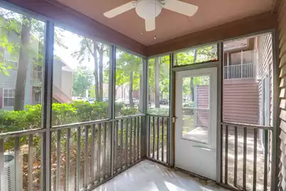 7911 Windfern Court #Unit 1502, North Charleston, SC 29418 - Photo 21