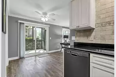 7911 Windfern Court #Unit 1502, North Charleston, SC 29418 - Photo 7