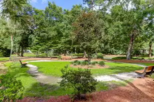 7911 Windfern Ct #1502, North Charleston, SC 29418 - Photo 35