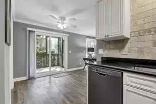 7911 Windfern Ct #1502, North Charleston, SC 29418 - Photo 3