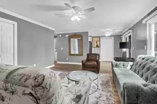 7911 Windfern Ct #1502, North Charleston, SC 29418 - Photo 5