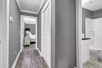 7911 Windfern Court #Unit 1502, North Charleston, SC 29418 - Photo 13