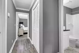 7911 Windfern Ct #1502, North Charleston, SC 29418 - Photo 13