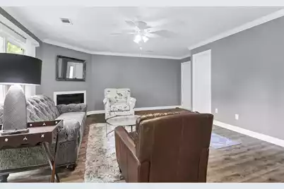 7911 Windfern Court #Unit 1502, North Charleston, SC 29418 - Photo 5